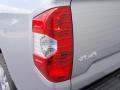 2014 Tundra 1794 Edition Crewmax 4x4 #15