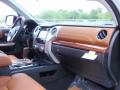 2014 Tundra 1794 Edition Crewmax 4x4 #19