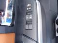 2014 Tundra 1794 Edition Crewmax 4x4 #24