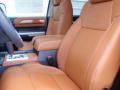 2014 Tundra 1794 Edition Crewmax 4x4 #26