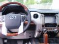 2014 Tundra 1794 Edition Crewmax 4x4 #28