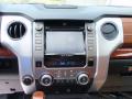 2014 Tundra 1794 Edition Crewmax 4x4 #29