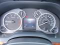 2014 Tundra 1794 Edition Crewmax 4x4 #31