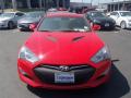 2014 Genesis Coupe 3.8L Ultimate #2