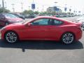 2014 Genesis Coupe 3.8L Ultimate #3