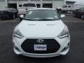 2014 Veloster Turbo #2