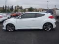 2014 Veloster Turbo #3