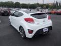 2014 Veloster Turbo #4