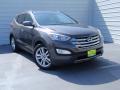 2014 Santa Fe Sport 2.0T FWD #1 2014 Santa Fe Sport 2.0T FWD #1