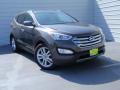 2014 Santa Fe Sport 2.0T FWD #2 2014 Santa Fe Sport 2.0T FWD #2