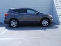 2014 Santa Fe Sport 2.0T FWD #3 2014 Santa Fe Sport 2.0T FWD #3