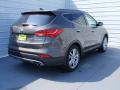 2014 Santa Fe Sport 2.0T FWD #4 2014 Santa Fe Sport 2.0T FWD #4