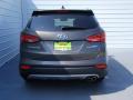 2014 Santa Fe Sport 2.0T FWD #5 2014 Santa Fe Sport 2.0T FWD #5
