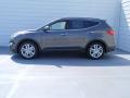 2014 Santa Fe Sport 2.0T FWD #6 2014 Santa Fe Sport 2.0T FWD #6