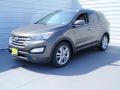 2014 Santa Fe Sport 2.0T FWD #7 2014 Santa Fe Sport 2.0T FWD #7