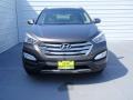 2014 Santa Fe Sport 2.0T FWD #8 2014 Santa Fe Sport 2.0T FWD #8