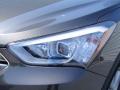 2014 Santa Fe Sport 2.0T FWD #10 2014 Santa Fe Sport 2.0T FWD #10
