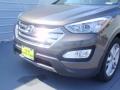 2014 Santa Fe Sport 2.0T FWD #12 2014 Santa Fe Sport 2.0T FWD #12