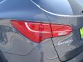 2014 Santa Fe Sport 2.0T FWD #14 2014 Santa Fe Sport 2.0T FWD #14