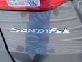 2014 Santa Fe Sport 2.0T FWD #15 2014 Santa Fe Sport 2.0T FWD #15