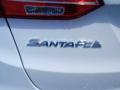 2014 Santa Fe Sport FWD #14