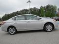 2014 Sentra S #6 2014 Sentra S #6
