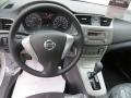 2014 Sentra S #11 2014 Sentra S #11