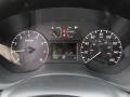 2014 Sentra S #14 2014 Sentra S #14