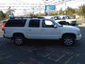 2005 Suburban 1500 Z71 4x4 #7