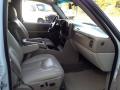 2005 Suburban 1500 Z71 4x4 #10