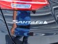 2014 Santa Fe Sport 2.0T FWD #14