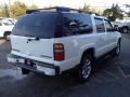 2005 Suburban 1500 Z71 4x4 #13