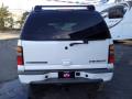 2005 Suburban 1500 Z71 4x4 #14