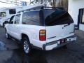 2005 Suburban 1500 Z71 4x4 #16