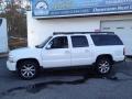 2005 Suburban 1500 Z71 4x4 #19