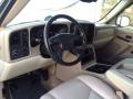 2005 Suburban 1500 Z71 4x4 #26