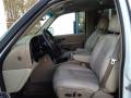 2005 Suburban 1500 Z71 4x4 #27