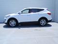 2014 Santa Fe Sport 2.0T FWD #6