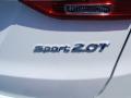 2014 Santa Fe Sport 2.0T FWD #15