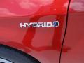 2014 Prius Two Hybrid #13