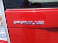 2014 Prius Two Hybrid #15