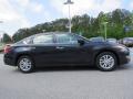 2014 Altima 2.5 S #6