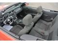 2014 Mustang V6 Convertible #29 2014 Mustang V6 Convertible #29
