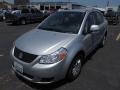 2013 SX4 Sedan LE Popular Package #1 2013 SX4 Sedan LE Popular Package #1