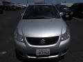 2013 SX4 Sedan LE Popular Package #2 2013 SX4 Sedan LE Popular Package #2