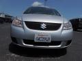 2013 SX4 Sedan LE Popular Package #3 2013 SX4 Sedan LE Popular Package #3