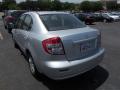 2013 SX4 Sedan LE Popular Package #7 2013 SX4 Sedan LE Popular Package #7
