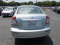2013 SX4 Sedan LE Popular Package #8 2013 SX4 Sedan LE Popular Package #8
