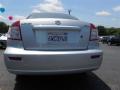 2013 SX4 Sedan LE Popular Package #9 2013 SX4 Sedan LE Popular Package #9