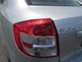 2013 SX4 Sedan LE Popular Package #10 2013 SX4 Sedan LE Popular Package #10